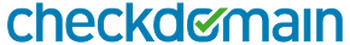 www.checkdomain.de/?utm_source=checkdomain&utm_medium=standby&utm_campaign=www.barracuda-felgen.eu